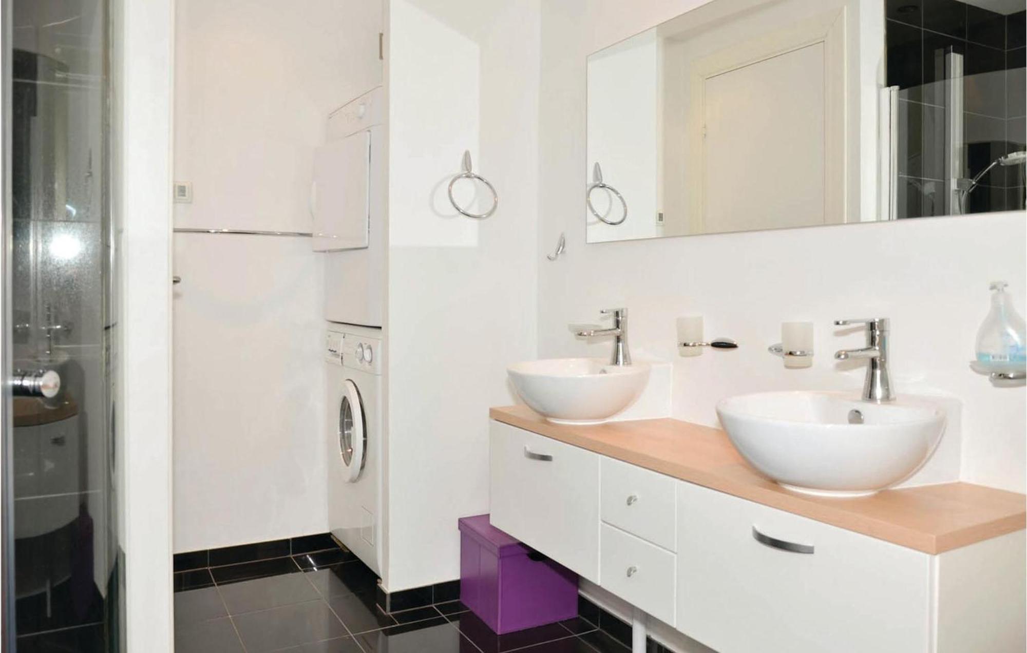 Nice Home In Sunne With Jacuzzi Alvsatern Dış mekan fotoğraf